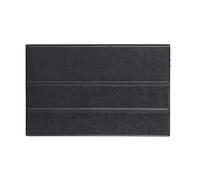 Plyisty Display Portatile FHD, 15.6 -CH -Slim slim sign sign Lauen Altoparlante Plug e Giocate Esterne con Copertina per Laptop per la Console di Gioco (Spina europea)