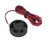 Plyisty Duapleing Freveling Frend -Fant -Personceance Kit Per Modanature Stabili Per K1C K1 Massimo e Facile Installazione Per i Professionisti della Stampa 3D