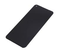 Plyisty Eccellente Digitalizzatore del Tocco del Telefono Impostare Un'eccellente qualità per A93S V13 K9X NARZO30-5G, Sostituzione dello Schermo del Telefono LCD per Qualsiasi, con Strumenti di