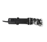 Plyisty Electric Sheep Chears, Manage Ergonomica Professionale 320 Nella Cura degli Animali Che Salvano la Forza Lavoro Nella Fattoria (Plug 220v)