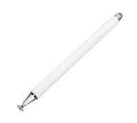Plyisty Feathers 15 Pollici Skylus con 2 Punte e Clamp/Holder, Strumento Preciso per Controllare il Tocco e il Disegno, una Facile Gestione per un Uso Conveniente, Ideale per L'amministrazione di