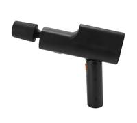 Plyisty Idropulitrice Pieghevole Ad Alta Pressione Senza Fili Idropulitrice Portatile Leggera Facile Pulizia