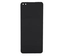Plyisty Kit di Riparazione del Gruppo Schermo Digitalizzatore sullo Schermo Tabactile per Tecno Infinix Note8 X692, qualità Professionale, Facile Sostituzione Fai -da -Te
