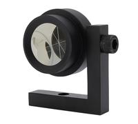 Plyisty L Big Bar Prism Restro Angolo per GMP104 Misura della Stazione Totale