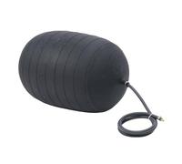 Plyisty Le Spine del Tubo in PVC Resistono All'usura del Test a Sfera per il Rilevamento Nei e degli Scarichi delle Acque Reflue, Test di Acque Reflue della Luce per Correzioni Rapide e Progetti di
