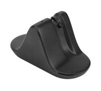 Plyisty Meta Skyler Headliner RW4006 RW4008 RW4010 Supporto per Darsena di Ricarica per Occhiali Smart, Caricabatterie Magnetico con Indicatore LED per Casa, Viaggi