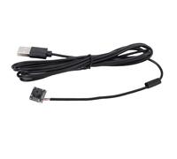Plyisty Modulo di Telecamera di Sicurezza CMOS da 1/3,2 Pollici con Risoluzione 3264HX2448V, Imaging Chiaro, Gamma Dinamica Elevata, per, WinCE, OS X (8MP-U8)