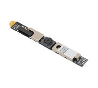 Plyisty Modulo Fotocamera Webcam con Messa a Fuoco Automatica 1080P per Laptop 3510 E7280 E5470 E7470 E7270 E5570 E7480, Sostituzione del Modulo Webcam