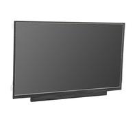 Plyisty NV116WHM T11, 1366x768, Pannello Display Sostitutivo Schermo LCD da 11,6 Pollici, Colori Vivaci, Compatibile con Risoluzione HD e Connettore Non Touch a 40 Pin
