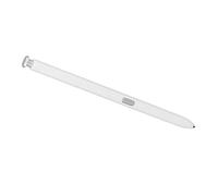 Plyisty Penna Stilo Portatile Leggera per Note 20 Note 20 Ultra 5G Registrazione Rapida Stabilità Professionale Ad Alta sensibilità con Modelli Compatibili con Materiale ABS (White)