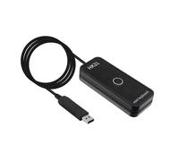 Plyisty Personalizza Facilmente Tastiera, Mouse, Multimedia, Stringa, Funzioni Macro, Tastiera Chiave per Giochi di Lavoro, Cavo USB da 2 Metri, per la Registrazione 'ufficio di Gioco (HK31UB)