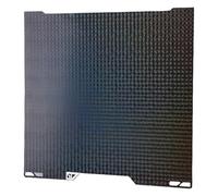 Plyisty Piastra di Compilazione Altamente Durevole per la Piastra di Costruzione H2D Dual Stampting Dual Stamping della Piattaforma di Stampa per Risultati Affidabili