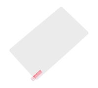 Plyisty Proteggi Schermo per Controller Drone, Vetro Temperato 9H Durezza Antiriflesso HD Chiarezza, con Protezione Avanzata AR, per Telecomando RC PRO2