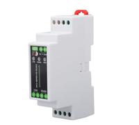 Plyisty Scheda di Controllo Industriale, Modulo WiFi S3 con Interfaccia CAN 485 Isolata, Porta di Tipo C per L'automazione Industriale