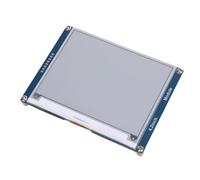 Plyisty Schermata di Inchiostro Elettrico Modulo a Basso Consumo di Energia da 4,2 Pollici per Schermo di Carta Elettrica Nano per Carta Elettrica al Prezzo del Centro Commerciale
