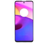 Plyisty Set di Digitalizzazione Touch dello Schermo LCD 3D