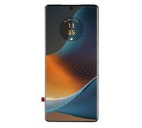 Plyisty Set di Sostituzione della Schermata del Telefono con Schermo di luminosità Elevata per Il Kit di Digitalizzazione del Bordo 50 5g per la Scena di Riparazione
