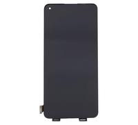 Plyisty Smartphone 9R Smartphone 6.55 Touch Screen Ad Alta Risoluzione Ad Alta Risoluzione con Kit di Strumenti di Riparazione per la Sostituzione dello Schermo, Ideale per i Professionisti della