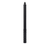 Plyisty Stick Selfie Invisibile per Fotocamera di Azione X5/X4/X3/X2/One R/, Basta di Estensione della Filettatura 1/4 per Ciclismo (200 cm)