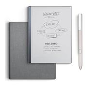 Plyisty Stilo EMR per Remarkable 2, Penna Digitale con Palm Rejection, Supporto per Pressione e Inclinazione 4096, Nessuna Ricarica o Bluetooth Richiesto, per Tab S6 Lite/S7 FE