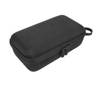 Plyisty Storage Borse della Camera Impermeabile in Nylon con Archiviazione Organizzata per Viaggi e Custodia Portatile Leggera per
