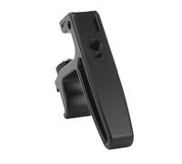 Plyisty Struttura Resistente E Leggera, Impugatura Superiore Con Support NATO, Supporto per Pattino Freddo, Fori per Viti da 1/4 di Pollice E 3/8 di Pollice per il Foro di Positionamento di