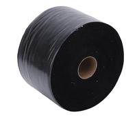Plyisty Tree Frost Protection Wrasse, Cappotto di Protezione degli Alberi Facile da Usare per l'inverno Traspirante (10 cm*120m)