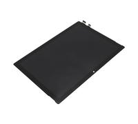 Plyisty Visualizza LCD, Touchscreen GRUPPO per Laptop Pro5 Pro6, per Risolvere Distresione Dei, Schermo LCD, Problema di TOCCO