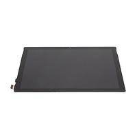 Plyisty Visualizza Touchscreen Lcdoled, Gruppo Schermo Sostitutivo per Laptop, per Pro 7 Plus 1960 1961, per Risolvere Problema di Visualizzazione, Distredione PX, Errore Colore