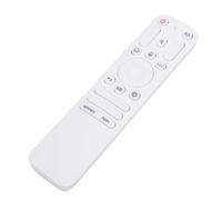 Plyisty Voce Magic Remote, Sostituto WR23GA AKB76044416 TV Voce Remote Controllo, ASSURNO, ATTENZIONE COMUNICA, Facile Accesso a Tutte Le Funzioni