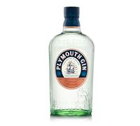 Plymouth Gin Plymouth 0,7 ℓ