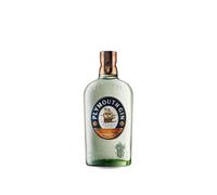 Plymouth Original Botanical Dry Gin 70 cl