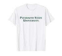 Plymouth State University Panthers Word Mark Maglietta