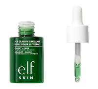 e.l.f. - PLZ Clarify - Olio viso-Nessun colore No Size