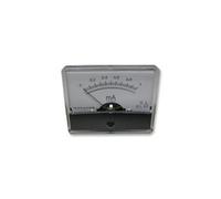 Pm-2/1ma - Movimento Bobina Metro - 1MA
