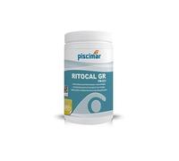PM-531 RITICAL GR 1 kg