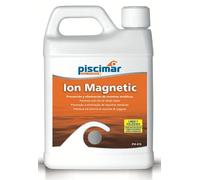 PM-615 Ion Magnetic 5 L