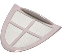 PM Company Filtro Anti tartre bollitore Express Tefal ss-200252