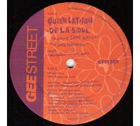 PM Dawn - A watcher's point of view (Youth Ext. Mix) / Vinyl Maxi Single [Vinyl 12'']