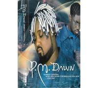 Pm Dawn - Dearest Christian
