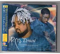 Pm Dawn - Dearest Christian I'm So Very