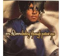 Pm Dawn - Looking Through Patient Eyes
