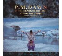 PM Dawn - Of the heart, of the soul..