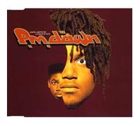 Pm Dawn - Reality Used to Be a Frien