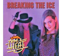PM Heat - Breaking The Ice