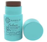 PM ITALIA Srl NAMALEI SUN CRYSTAL STICK SP50+ 25 ML