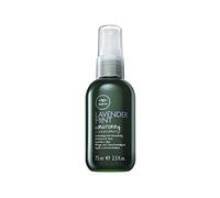 Paul Mitchell Tea Tree Lavender Mint Conditioning Leave-In Spray 75 ml