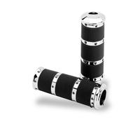 Pm manopole contour xl 08-up h-d con acceleratore elettronico