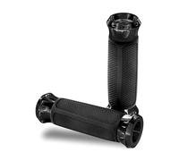 Pm manopole overdrive nere 08-up h-d con acceleratore elettronico