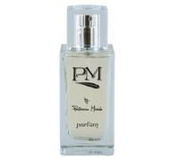 Pm Parfum M26 ISPIRATO MONTALE WOOD & SPICES 100 ML ALTA PERSISTENZA PARFUM